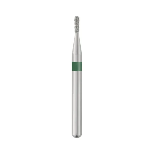SS White Dental IDL DIAMOND 830-008 COARSE – 5 PACK FGCO830008