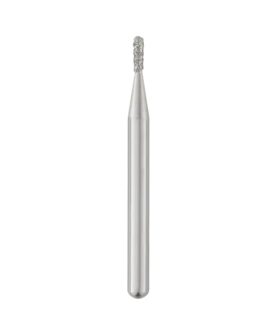 SS White Dental IDL DIAMOND 830-008 MEDIUM – 5 PACK FG830008