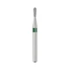 SS White Dental IDL DIAMOND 830-012 COARSE – 5 PACK FGCO830012