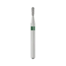 SS White Dental IDL DIAMOND 830-012 COARSE – 5 PACK FGCO830012