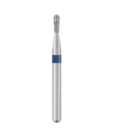 SS White Dental IDL DIAMOND 830-012 MEDIUM – 5 PACK FG830012