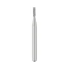 SS White Dental IDL DIAMOND 835-009 MEDIUM – 5 PACK FG835009