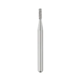 SS White Dental IDL DIAMOND 835-009 MEDIUM – 5 PACK FG835009