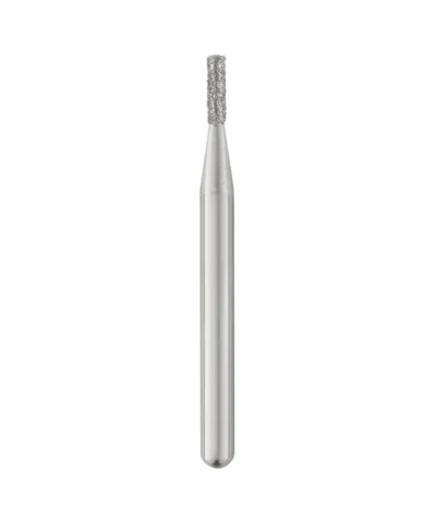 SS White Dental IDL DIAMOND 835-009 MEDIUM – 5 PACK FG835009