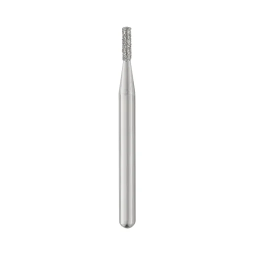 SS White Dental IDL DIAMOND 835-009 MEDIUM – 5 PACK FG835009