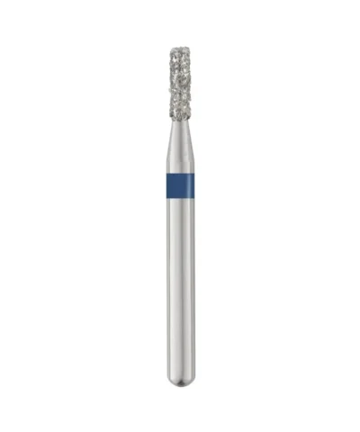 SS White Dental IDL DIAMOND 835-012 MEDIUM – 5 PACK FG835012