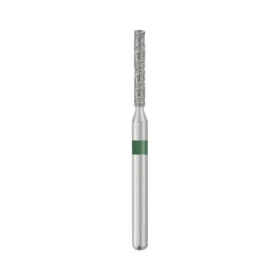 SS White Dental IDL DIAMOND 837-012 COARSE – 5 PACK FGCO837012