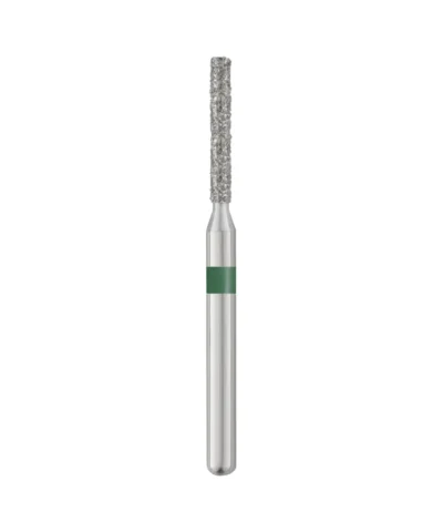 SS White Dental IDL DIAMOND 837-012 COARSE – 5 PACK FGCO837012