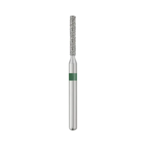 SS White Dental IDL DIAMOND 837-012 COARSE – 5 PACK FGCO837012