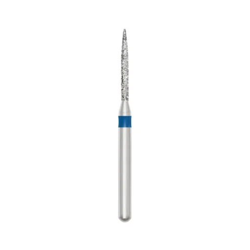 SS White Dental IDL DIAMOND 837-012 MEDIUM – 5 PACK FG837012