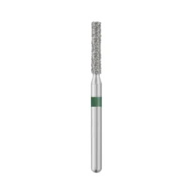 SS White Dental IDL DIAMOND 837-014 COARSE - 5 PACK FGCO837014
