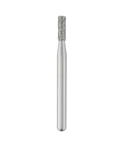 SS White Dental IDL DIAMOND 837-014 MEDIUM - 5 PACK FG837014