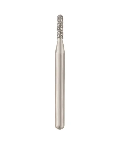 SS White Dental IDL DIAMOND 838-010 MEDIUM - 5 PACK FG838010