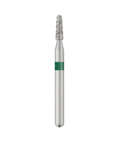 SS White Dental IDL DIAMOND 845-009 MEDIUM - 5 PACK FG845009