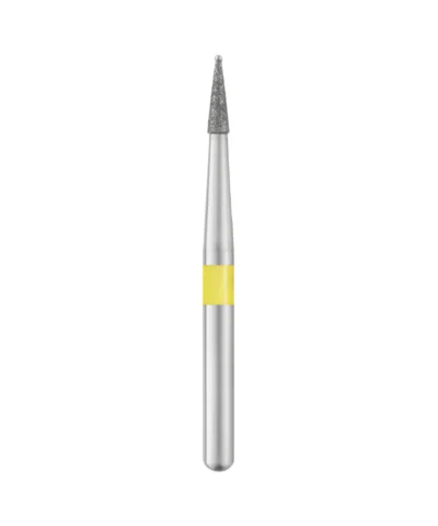 SS White Dental IDL DIAMOND SE4-012 VERY FINE – 5 PACK FGSE4C012
