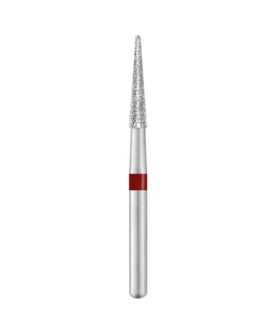 SS White Dental IDL DIAMOND SE8-016 FINE – 5 PACK FGSE8F016