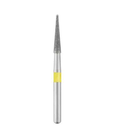 SS White Dental IDL DIAMOND SE8-016 VERY FINE – 5 PACK FGSE8C016
