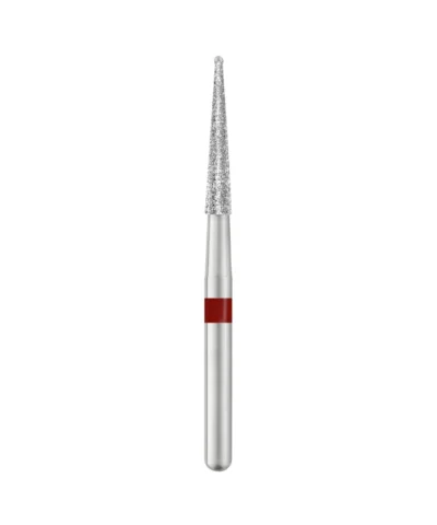 SS White Dental IDL DIAMOND SE9-016 FINE – 5 PACK FGSE9F016