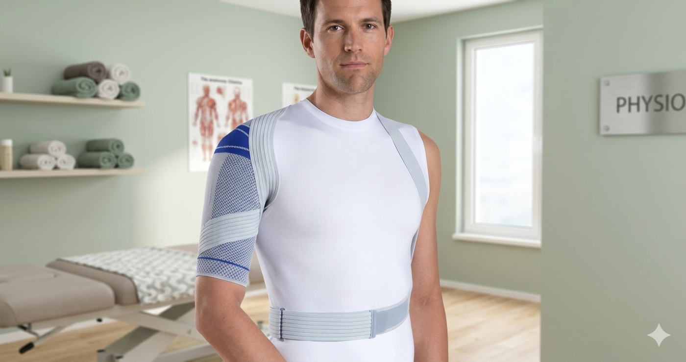 shoulder-support-brace-pain-relief-recovery-solution