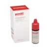 Premier Dental Integra Bond 4 ml 3001413