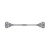 Intensiv ProxoContour Coarse PXCC8040/6 (6 pcs)