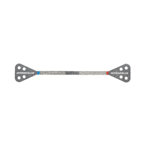 Intensiv ProxoContour Coarse PXCC8040/6 (6 pcs)