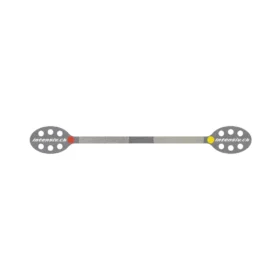 Intensiv ProxoStrip PX4015/12 (12 pcs)
