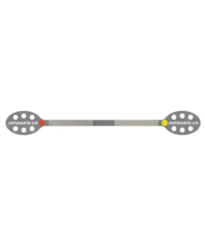 Intensiv ProxoStrip PX4015/12 (12 pcs)