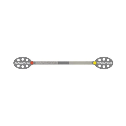 Intensiv ProxoStrip PX4015/12 (12 pcs)