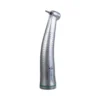 Intensiv Swingle, W&H Synea, without light WG-69 A (30077001) WG-69 A 30077001