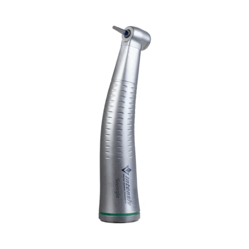 Intensiv Swingle, W&H Synea, without light WG-69 A (30077001) WG-69 A 30077001