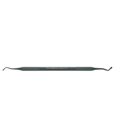 Premier Dental PLUGGER CMI BLACK 1/2 1003787