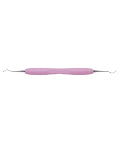 Premier Dental PremierAir Columbia 13/14 1004652