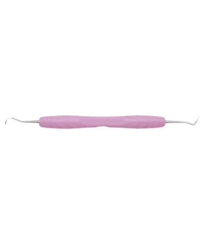 Premier Dental PremierAir NV1 1004681