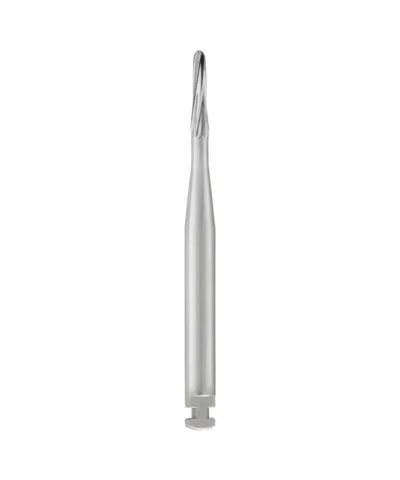 SS White Dental RA CARBIDE 1170 – 5 PACK 310033