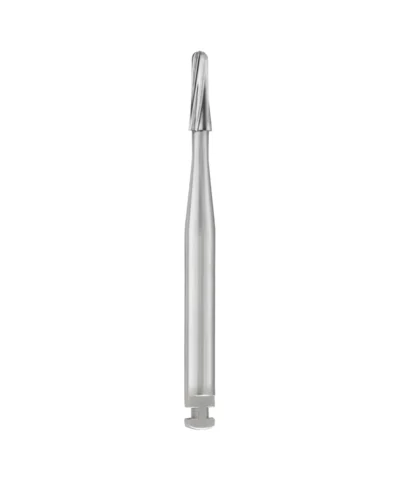 SS White Dental RA CARBIDE 1171 – 5 PACK 310035