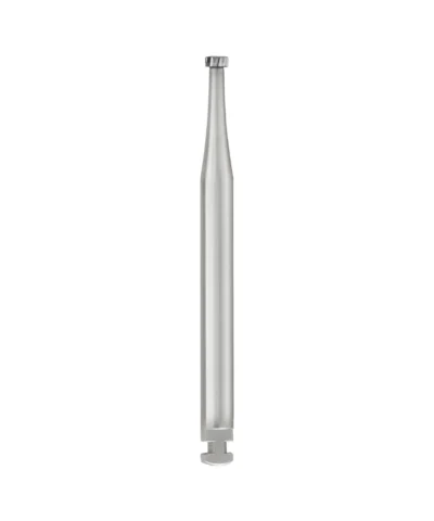 SS White Dental RA CARBIDE 14 – 5 PACK 310009