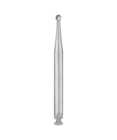 SS White Dental RA CARBIDE 2 – 5 PACK 310002