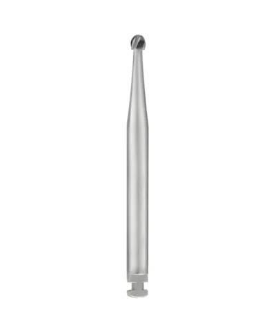 SS White Dental RA CARBIDE 3 – 5 PACK 310003