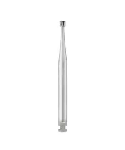 SS White Dental RA CARBIDE 35 – 5 PACK 310012