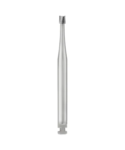 SS White Dental RA CARBIDE 36 – 5 PACK 310013