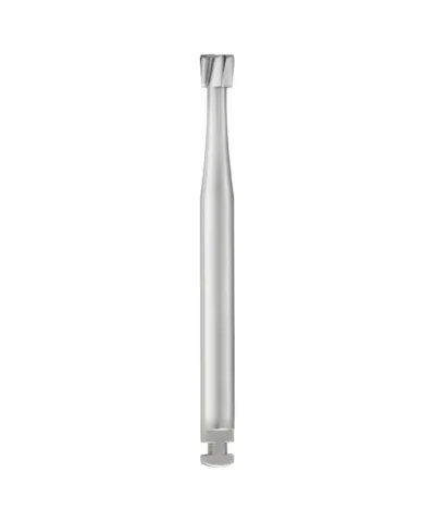 SS White Dental RA CARBIDE 38 – 5 PACK 310015