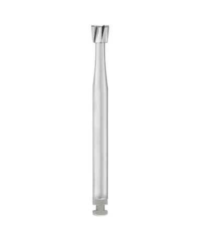 SS White Dental RA CARBIDE 39 – 5 PACK 310016