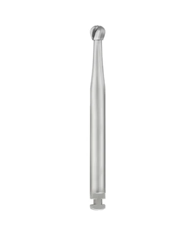 SS White Dental RA CARBIDE 5 – 5 PACK 310005