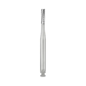 SS White Dental RA CARBIDE 558 – 5 PACK 310022