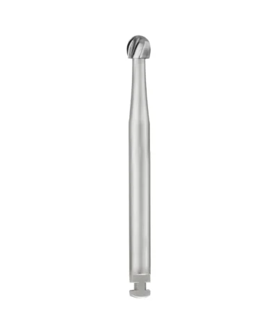 SS White Dental RA CARBIDE 6 – 5 PACK 310006