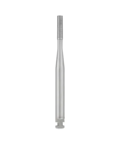 SS White Dental RA CARBIDE 957 – 5 PACK 310034