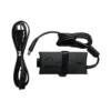 ResMed 90W AC Power Adapter 370006 | 24V 3.75A | Universal Input 100–240V | For ResMed CPAP & BiPAP Devices