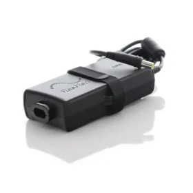 ResMed 90W AC Power Adapter 370006 | 24V 3.75A | Universal Input 100–240V | For ResMed CPAP & BiPAP Devices