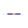 Premier Dental SLIX DE 11 05700